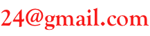 shapeimage_1_link_128
