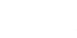 shapeimage_1_link_24