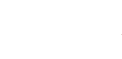 shapeimage_1_link_28