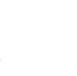 shapeimage_1_link_29