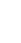 shapeimage_1_link_35