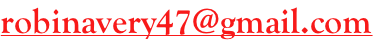 shapeimage_1_link_51