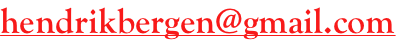 shapeimage_1_link_55