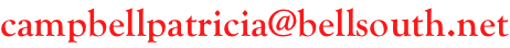 shapeimage_1_link_63