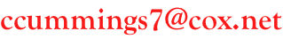 shapeimage_1_link_71