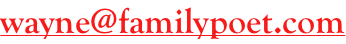 shapeimage_1_link_80