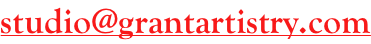 shapeimage_1_link_84