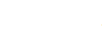 shapeimage_1_link_91