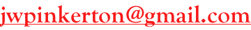 shapeimage_1_link_95