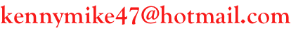 shapeimage_1_link_97