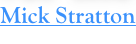 shapeimage_2_link_0