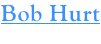 shapeimage_1_link_0
