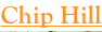 shapeimage_2_link_5