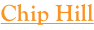 shapeimage_2_link_6