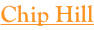 shapeimage_2_link_8