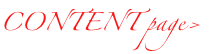 shapeimage_1_link_3