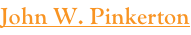 shapeimage_1_link_4