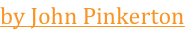 shapeimage_1_link_5