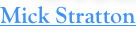 shapeimage_2_link_0