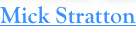 shapeimage_2_link_0