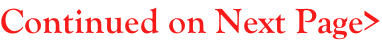 shapeimage_2_link_2