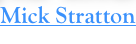 shapeimage_2_link_0