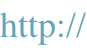 shapeimage_2_link_3