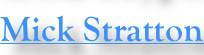 shapeimage_2_link_0