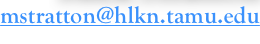 shapeimage_2_link_1