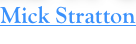 shapeimage_2_link_0