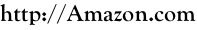 shapeimage_2_link_2