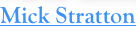 shapeimage_2_link_0