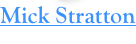 shapeimage_2_link_0