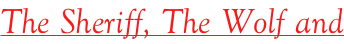 shapeimage_2_link_2