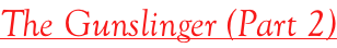 shapeimage_2_link_3