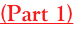 shapeimage_2_link_3
