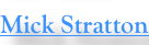 shapeimage_2_link_0