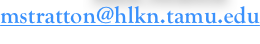 shapeimage_2_link_1