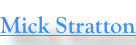 shapeimage_2_link_0