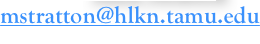 shapeimage_2_link_1